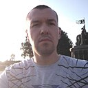 Павел, 39 лет