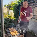 Павел, 39 лет