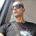 Krasavchik, 36 лет