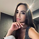 Полина, 27 лет