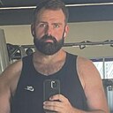 Александр, 42 года