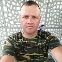 Алексей, 39 лет