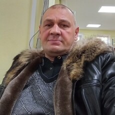 Фотография мужчины Дима, 43 года из г. Якутск