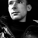 Артем, 34 года