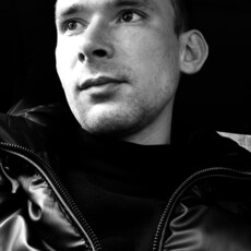 Фотография мужчины Артем, 34 года из г. Березовский (Свердловская Обл)