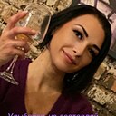 Танюшка, 47 лет