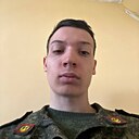 Егор, 22 года