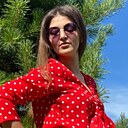 Мария, 38 лет