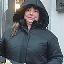 Наталья, 47 лет