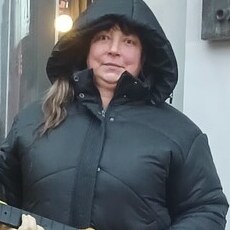 Фотография девушки Наталья, 47 лет из г. Истра