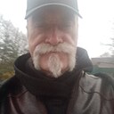 Сергей, 69 лет