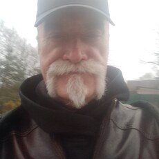 Фотография мужчины Сергей, 69 лет из г. Тосно