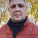 Игорь, 46 лет