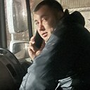 Талгат, 31 год