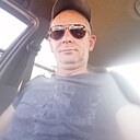 Николай, 40 лет