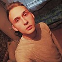 Влад, 30 лет