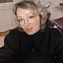 Марина, 44 года