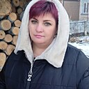 Лариса, 51 год