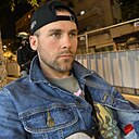 Максим, 42 года