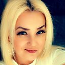 Sergeevna, 43 года