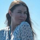 Алия, 34 года