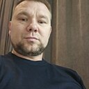 Евгений, 38 лет