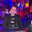 Дмитрий, 25 лет