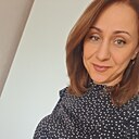 Ксения, 47 лет