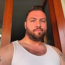 Фотография мужчины Павел, 35 лет из г. Ярославль