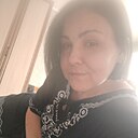 Александра, 35 лет