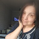 Александра, 35 лет