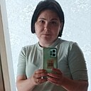 Александра, 36 лет