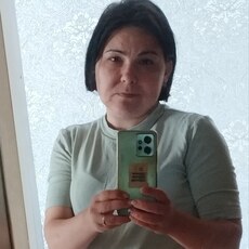 Фотография девушки Александра, 35 лет из г. Новоалтайск