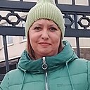 Наталья, 50 лет