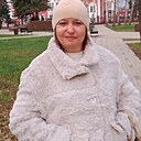 Наталья, 50 лет