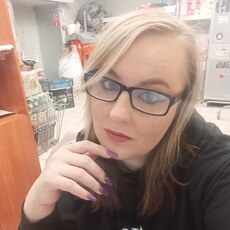 Фотография девушки Виктория, 32 года из г. Коломна