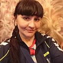 Елена, 43 года