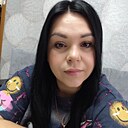 Юличка, 30 лет