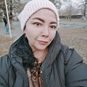 Ляззат, 51 год