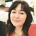 Марина, 42 года