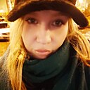 Елена Прекрасная, 31 год