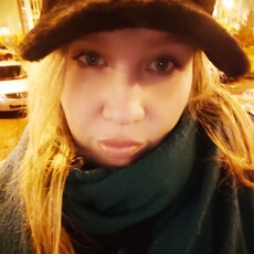 Фотография девушки Елена Прекрасная, 31 год из г. Железнодорожный