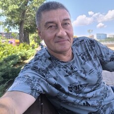 Фотография мужчины Вячеслав, 49 лет из г. Ростов-на-Дону