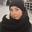 Ирина, 33 года