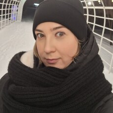 Фотография девушки Ирина, 33 года из г. Жезказган