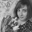 Ирина, 33 года