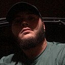 Солтан, 27 лет