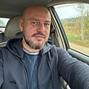 Роман, 47 лет