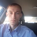 Антон, 41 год