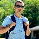 Андрей, 34 года